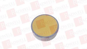 Вспомогательный прибор  для сенсора Артикул 129881 от производителя TRUMPF