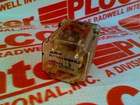 Реле / розетка Артикул 1-1393102-6 от производителя TE CONNECTIVITY