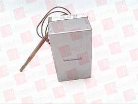 Передатчик температуры Артикул 184-0034 от производителя POWERS REGULATOR CO