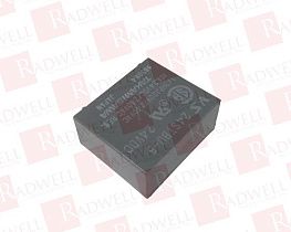 Реле / розетка Артикул 24STBU-5 от производителя GENERAL ELECTRIC