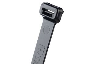 Panduit PLWS4EH-TL350