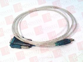 Кабель связи / адаптер Артикул ELK-USB232 от производителя ELK PRODUCTS