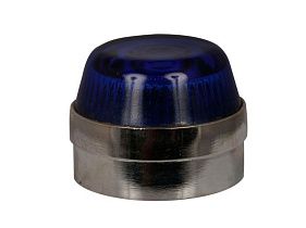 Cutler Hammer, Div of Eaton 10250TC10N