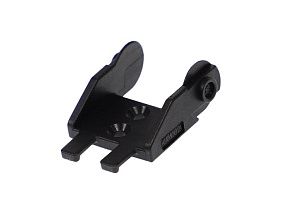 Murrplastik 010100005700