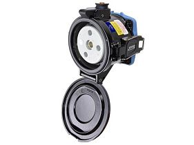 Meltric 36-24163-HAZ