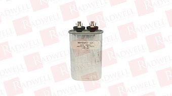 Конденсатор Артикул 6605712C от производителя NBR