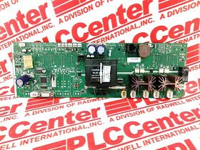 Плата ПК Плата ПЛК / дополнения к  плататам Артикул 500-252 от производителя POLYSCIENCE