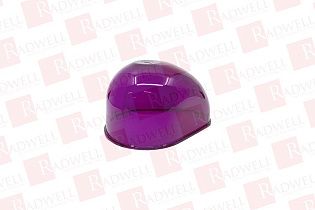 Электрический аксессуар Артикул 203212 от производителя TRI LITE