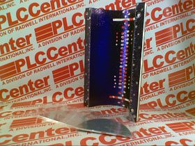 Отражатель / зеркало Артикул 29334 от производителя HERAEUS