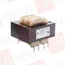 Трансформатор  питания сервопривода Артикул DST-6-36 от производителя SIGNAL TRANSFORMER