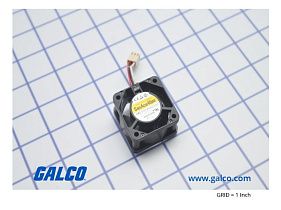 Fanuc A90L-0001-0385#T