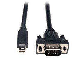 Tripp-Lite P586-006-VGA