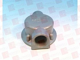 Подвесная станция управления Артикул VGC-2 от производителя HUBBELL