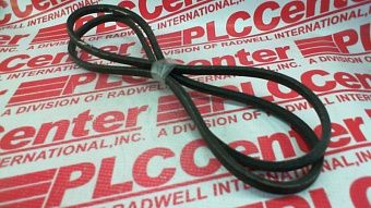 Ремень 3L550 от PIX