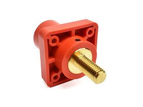 Advanced Devices (Marinco) CL40MRSB-GX