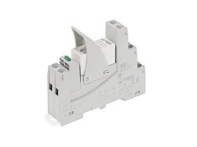 Altech PI84-24DC-M91G