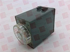 Замедляющие реле Артикул PMH-10H-DC24V от производителя MATSUSHITA ELECTRIC