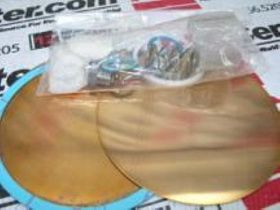 Ремонтный комплект для клапана Артикул 17082 от производителя EMERSON