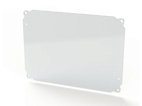 Saginaw Control & Engineering SCE-9P12L