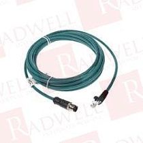 Кабель для подключения ПК и других устройств Артикул MDE45-8MP-5M от производителя MENCOM