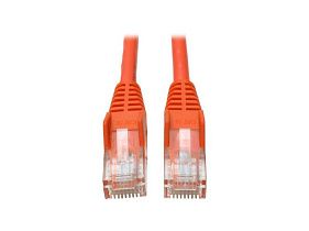 Tripp-Lite N001-010-OR