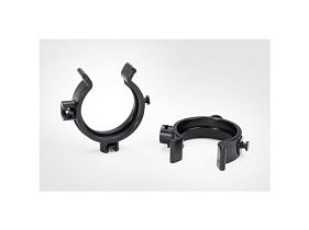 HellermannTyton 161-64010