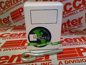 B665-3-808 Гайка/болт/шатун/шайба от WALRAVEN