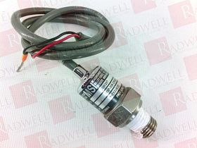 Датчик / преобразователь давления Артикул MSP-300-250-P-5-N-1 от производителя MEASUREMENT SPECIALTIES