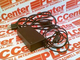 Источник питания Артикул FSP036-1AD101.C от производителя FSP