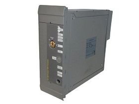 T8110B Модуль/стойка ПЛК от ICS TRIPLEX