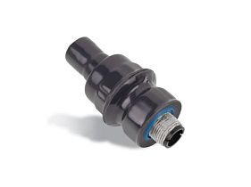 Ocal, a T & B Brand STE100-G