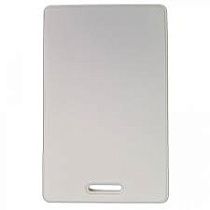 EAC-200-W26 Бумага/папка/скоросшиватель от EVERFOCUS