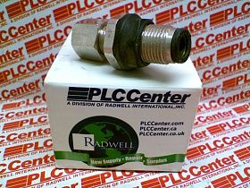 Пневматический фитинг и аксессуары Артикул 3146 06 00 от производителя PARKER