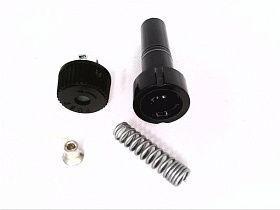 155009U Держатель предохранителя от LITTELFUSE