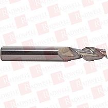 Фрезерный станок Артикул 13612501 от производителя MA FORD