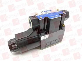 Гидравлический клапан Артикул DG4VC-3-2A-M-PS2-H-7-52-JA100 от производителя TOKYO KEIKI