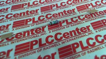 Резистор  Артикул MRS25000C2158FCT00 от производителя VISHAY