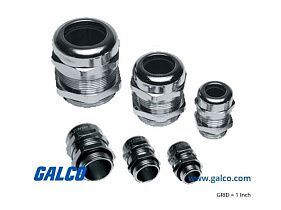 ASI-Automation Systems Interconnect 3012599