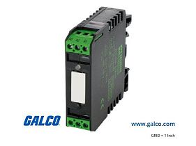 Murrelektronik 51160