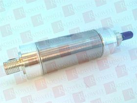 Пневматический цилиндр Артикул 312-DXPB от производителя BIMBA