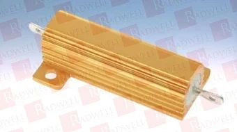 Резистор  Артикул WH50-47KJI от производителя TT ELECTRONICS