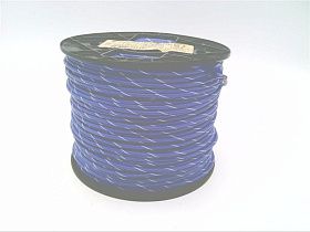 Электрический кабель/провод MTW14BW от ATLAS WIRE AND CABLE