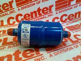 Фильтр / осушитель Артикул 421-083 от производителя EATON CORPORATION