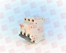 Автоматический выключатель нагрузки Артикул MG24602 от производителя SCHNEIDER ELECTRIC