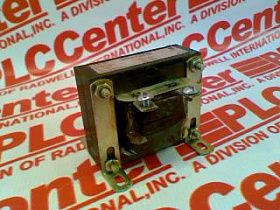 Трансформатор для цепи управления Артикул EXA50-20 от производителя MARCUS