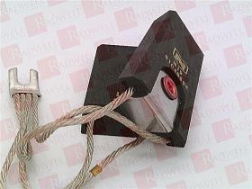 Сборка для машины Артикул 61046568 от производителя CARBON PRODUCTS OPERATION INC