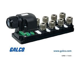 Murrelektronik 4927061