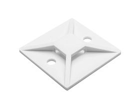 HellermannTyton MB510F4