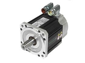 Control Techniques 960751-16