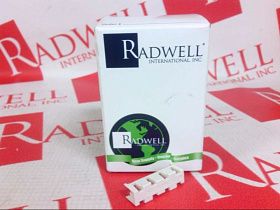 Вспомогательное устройство для телекоммуникации Артикул OR-30200185/EACH от производителя LEGRAND